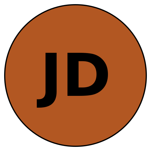 JourneyDirect